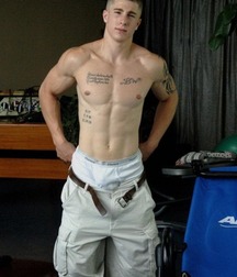 Briefs 57 5862c34816fe0.jpg