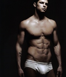 Briefs 57 5862c34c5b3bb.jpg