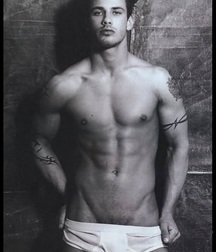Briefs 57 5862c34e59e3b.jpg