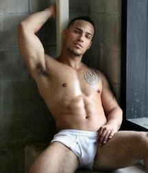 Briefs 57 5862c350c7d97.jpg