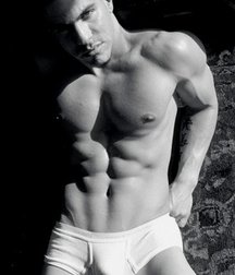 Briefs 58