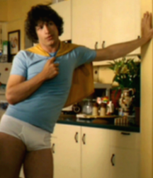 Briefs 58 586312cee297b.png