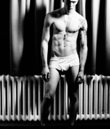Briefs 58 586312e0295cb.jpg