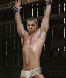 Briefs 58 586312e2097dd.jpg
