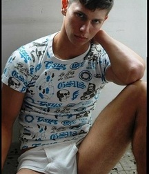 Briefs 58 586312f30ba41.jpg