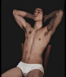 Briefs 58 586312ffcd526.jpg