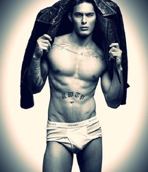 Briefs 58 5863130e97f53.jpg