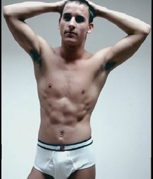 Briefs 60 586313ad36cac.jpg