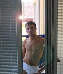 Briefs 60 586313b07051c.jpg