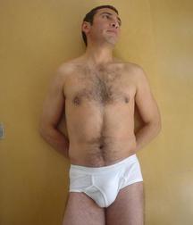Briefs 60 586313b7538dd.jpg