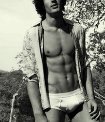 Briefs 60 586313c594609.jpg