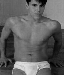 Briefs 61