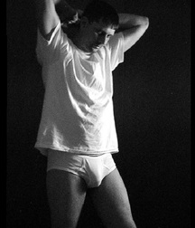 Briefs 61 5863f1345ff07.jpg