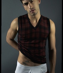 Briefs 62 5863f1843c195.jpg
