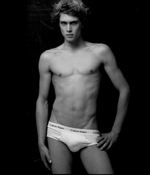 Briefs 62 5863f18e2b222.jpg