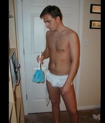 Briefs 62 5863f19b73bda.jpg