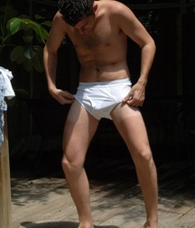 Briefs 62 5863f1a4e3a4b.jpg