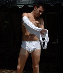 Briefs 62 5863f1a848735.jpg