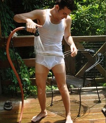 Briefs 62 5863f1ae66fb8.jpg