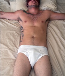 Briefs 62 5863f1bc6540c.jpg
