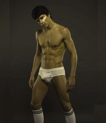 Briefs 62 5863f1bfd1422.jpg