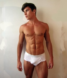 Briefs 63