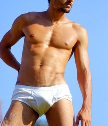 Briefs 63 586557ea0037d.jpg