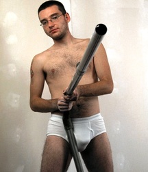 Briefs 63 586557ed3cb00.jpg