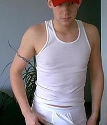 Briefs 63 5865580a6f23c.jpg