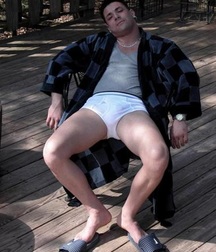 Briefs 63 58655812c8027.jpg