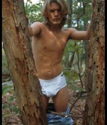 Briefs 63 5865581489d36.jpg