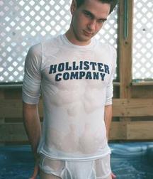 Briefs 64 586558f28ada4.jpg