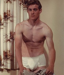 Briefs 64 5865590f5b408.jpg