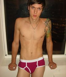 Briefs 64 58655910c1edf.jpg