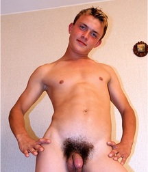 Boys 10 586559f506244.jpg