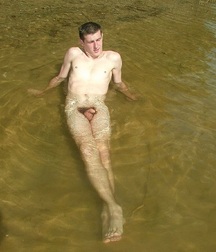 Boys 11 58655aaad2fc0.jpg