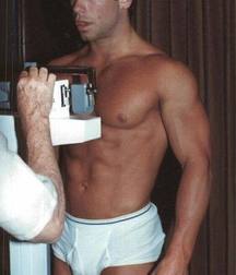 Briefs 65