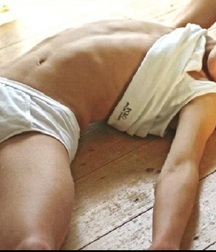 Briefs 65 586698ea9959b.jpg
