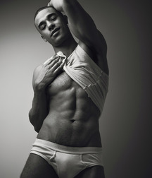 Briefs 65 586698f5beb10.jpg