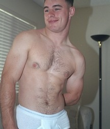 Briefs 65 58669911c1752.jpg