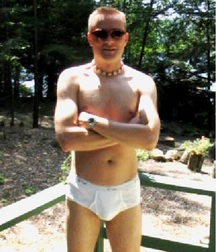 Briefs 66 586699d104e60.jpg