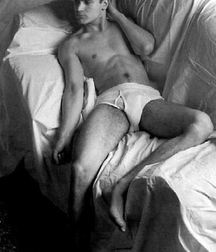 Briefs 66 586699f84c4d8.jpg