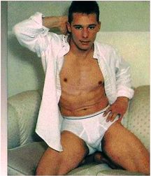 Briefs 67 5867edc35ea77.jpg