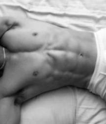 Briefs 67 5867edc485bf9.jpg