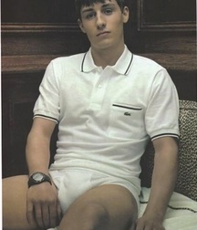 Briefs 67 5867edc971f0d.jpg