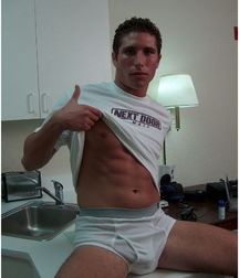Briefs 67 5867edcfe64b1.jpg