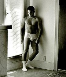 Briefs 67 5867edd56527d.jpg