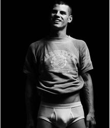 Briefs 67 5867edd73e375.jpg