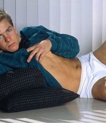 Briefs 67 5867edda5f8b4.jpg
