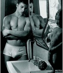 Briefs 67 5867ede014415.jpg
